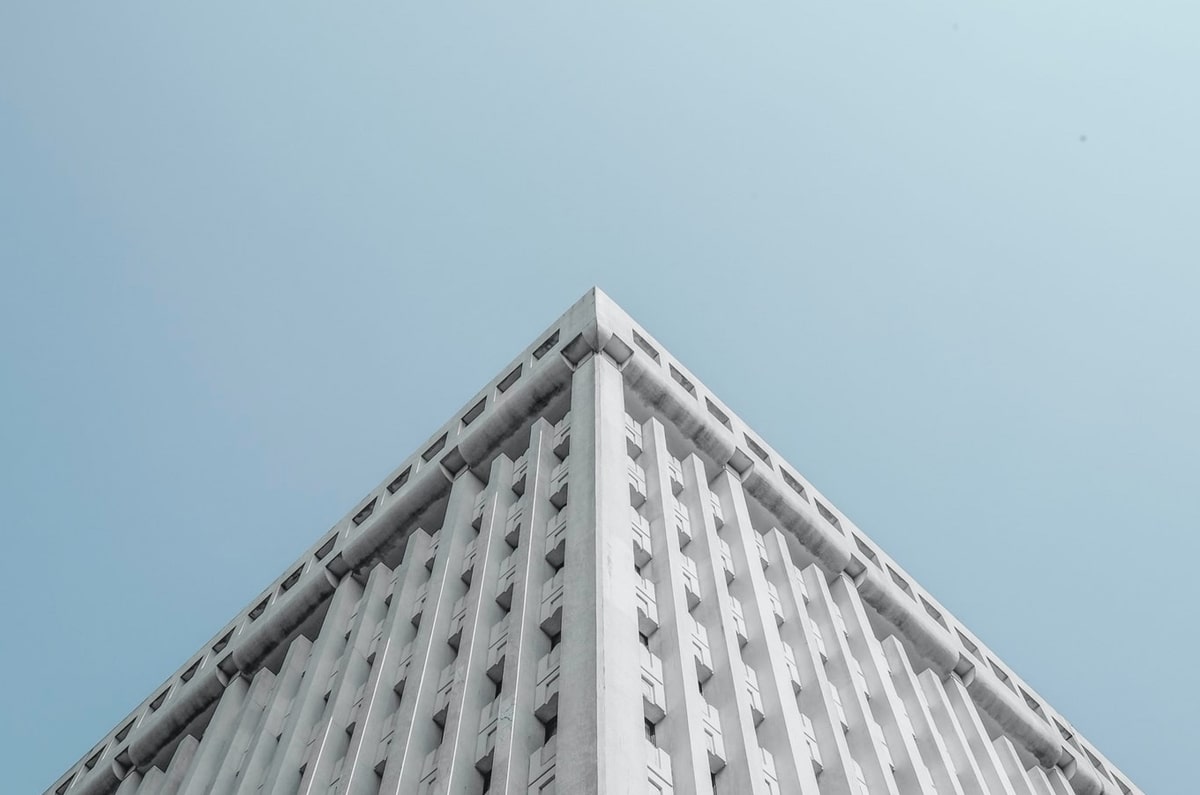 世界杯官方直播-索尔斯克亚：林加德是新冠病例密接 正自我隔离