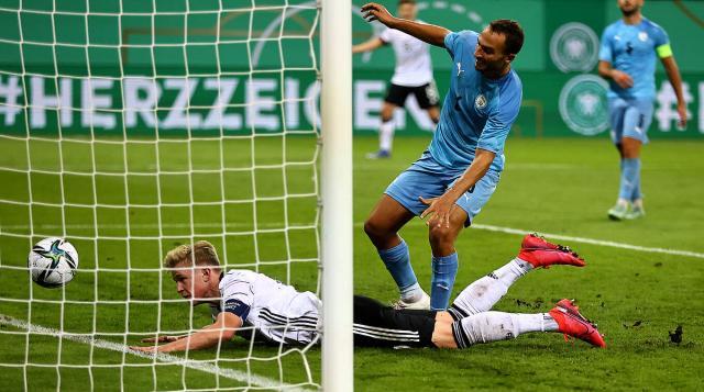 1634124839734057415.jpg 1634124839734057415.jpg