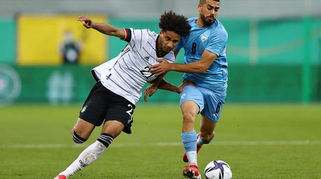 1634125008436004771.jpg 1634125008436004771.jpg