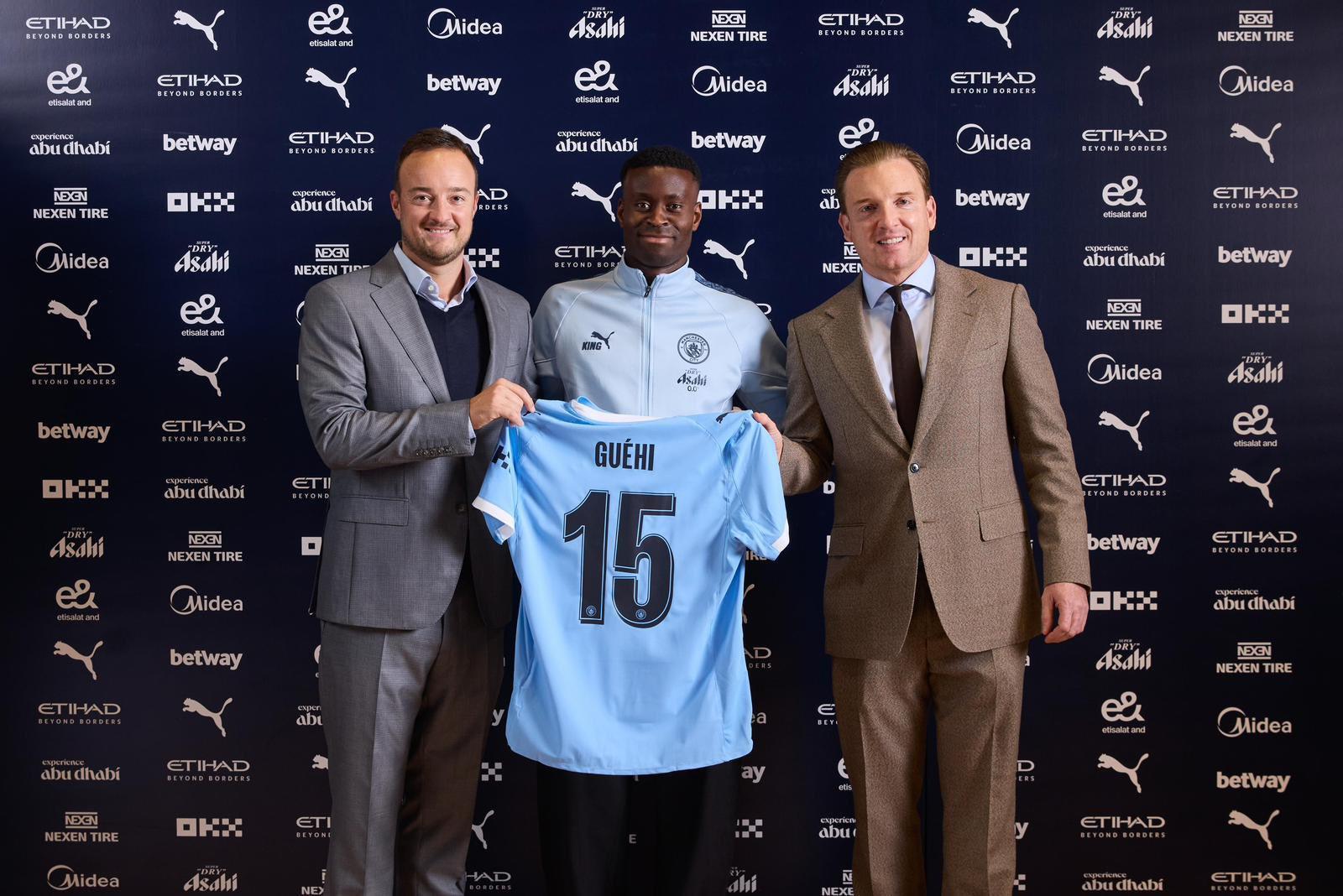 世界杯苹果下载-曼城球员周薪榜：格伊25万英镑，哈兰德52.5万英镑高居榜首