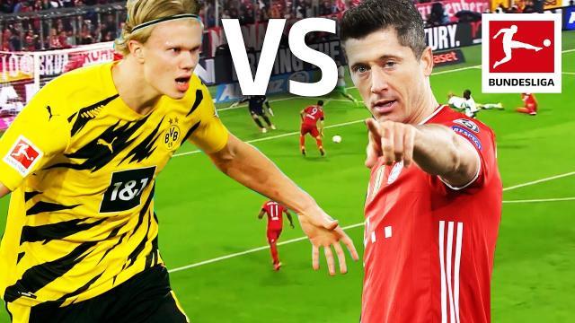 世界杯app下载-【德甲赛季前瞻】拜仁减配，七强换帅，冠军“红牛”造？