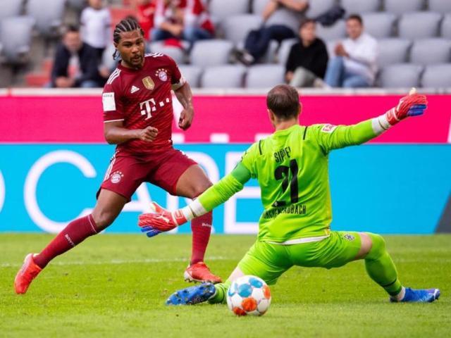 1628759078624083409.jpg 1628759078624083409.jpg