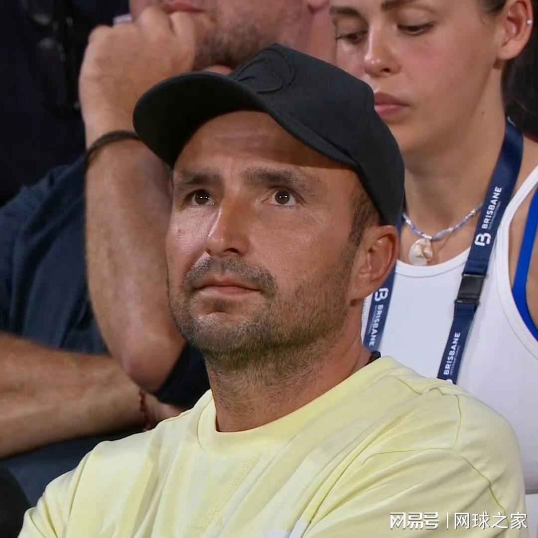 世界杯app下载-前网球选手揭露反兴奋剂事件，炮轰国际网球诚信机构腐败不公