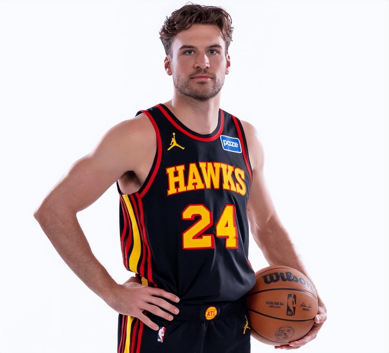 世界杯苹果下载-商业狂欢失底线 联盟监管缺位恐毁品牌根基