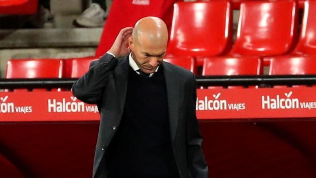 Zidane-1280x720-140521-1200x675.jpg
